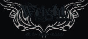 Wright Towing